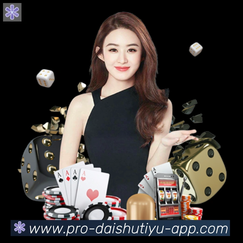 袋鼠体育直播APP 体育赛事宣传图