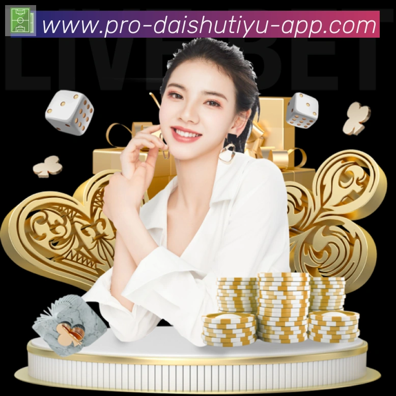 奖项证书